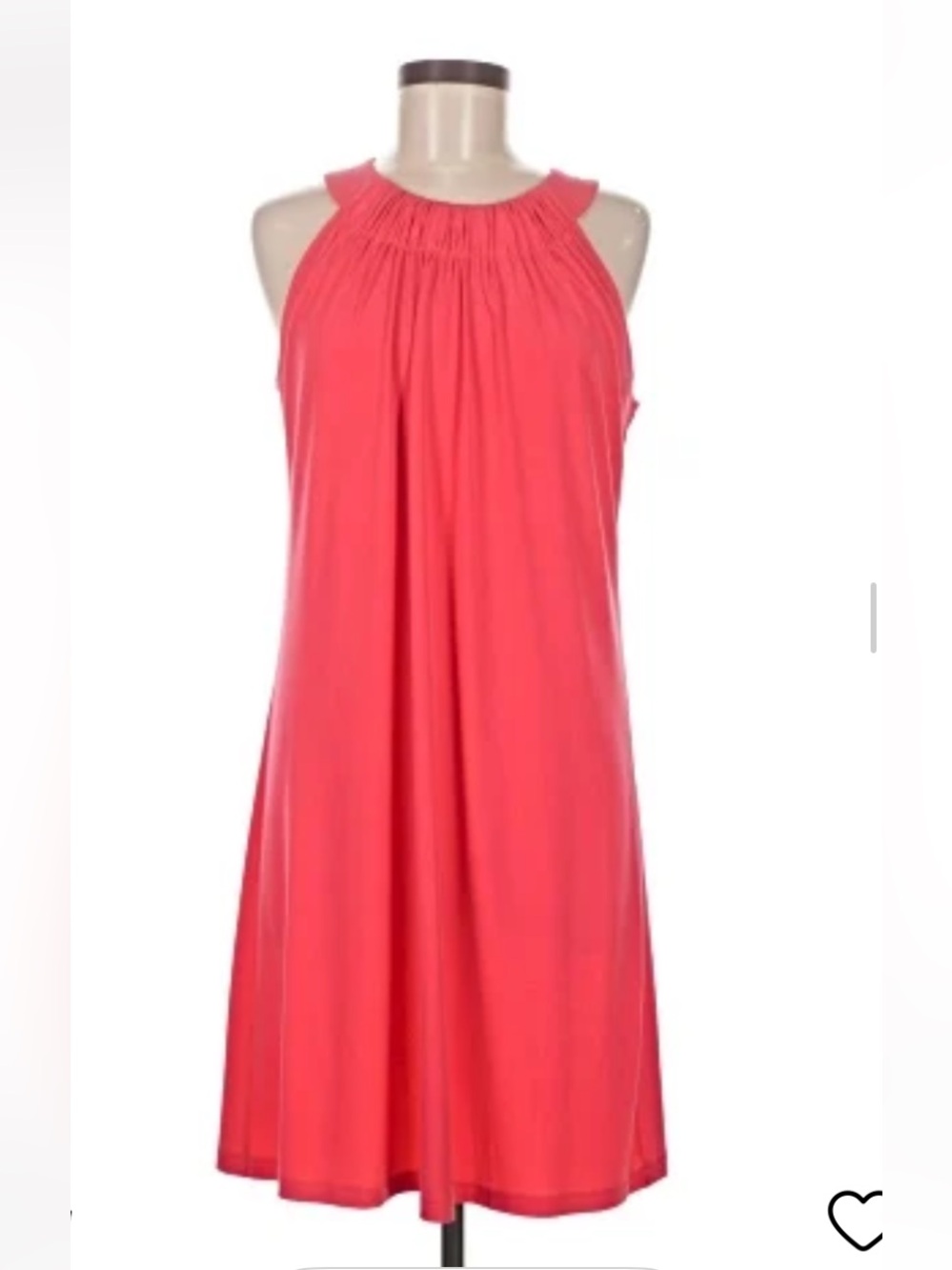 10 Calvin Klein summer dress